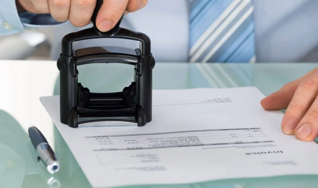 Tramitología de Permisos