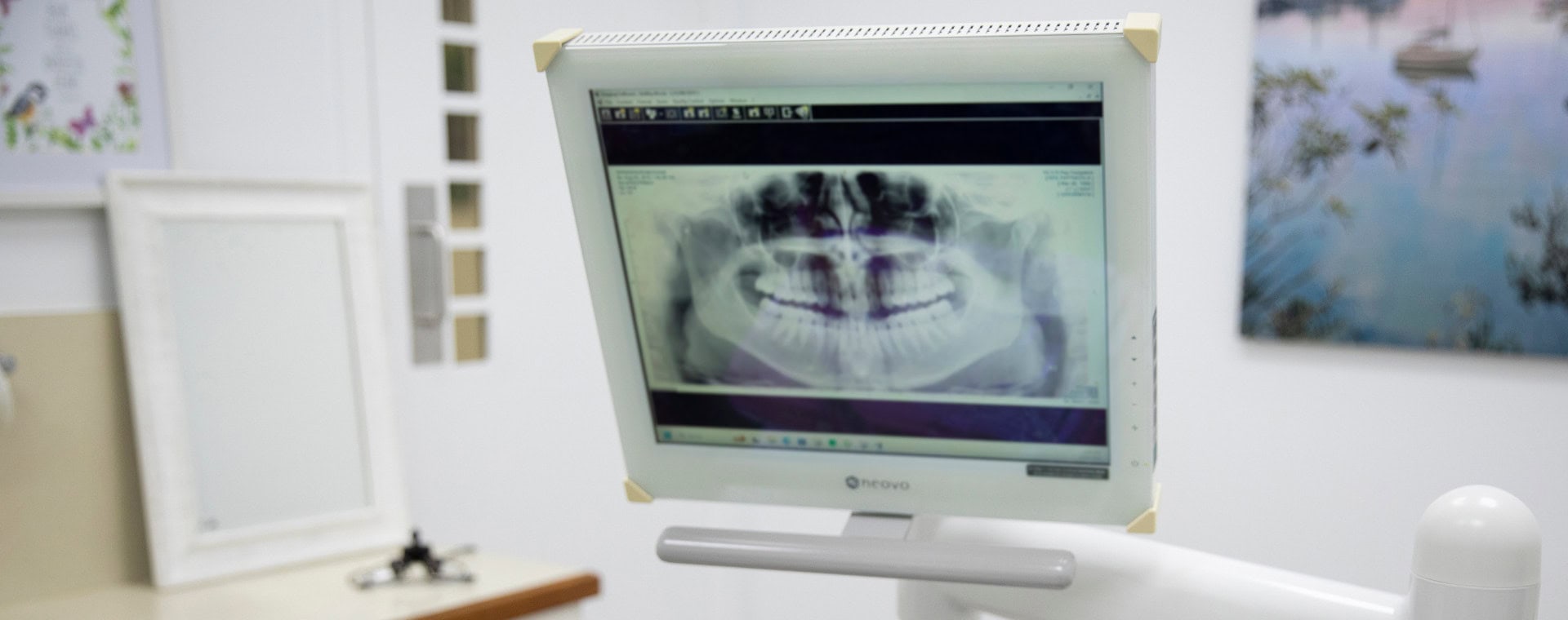 Protección Radiológica - Radiation Group