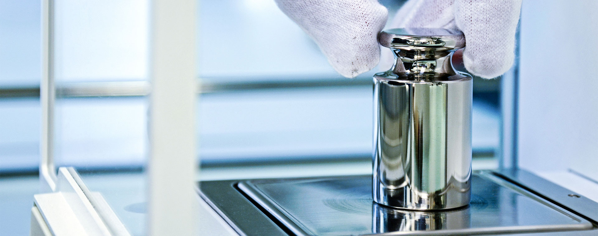 Gestión y Tramitología - Radiation Group